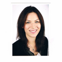 Franca Beltrami