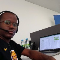 Daniel Manuel