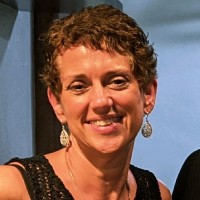 Peggy Peterson