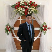 Rohan Mahadik (Cdcs)