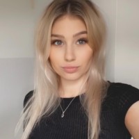 Hollie Woodcock