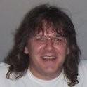 Andre Genuit