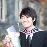 Hao Yan