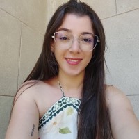 Débora Paula