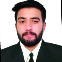 Asim Yaqoob