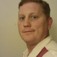 Jeffrey Bromley