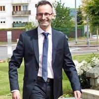 Mickael Lejeune