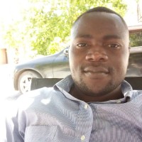 Bydon Tameyo
