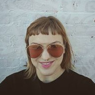 Megan Lecrone