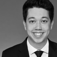 Phillip T'Ien