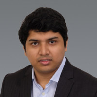 Chowdhury Rashdi Al Rashid