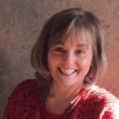 Karen Hoagland