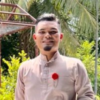 Mohamad Taufik
