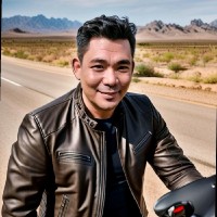 Joseph Pacamarra