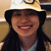 Zhouyan Zheng