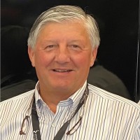 Johan DEVOS