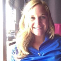 Abby Heiderscheit