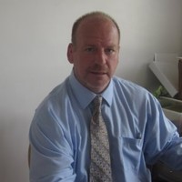 Drew Macpherson