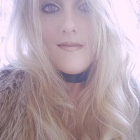 Janine Mangion