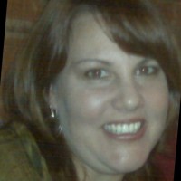 Louise Lee