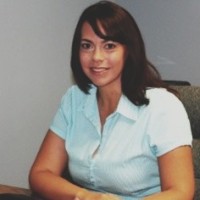 Dahlya Mcdonald