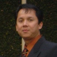 Eduardo Garcia, Jr.