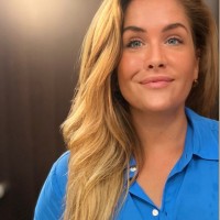 Michelle Rehfeldt