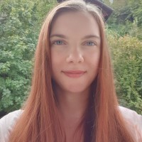 Chiara Widmer