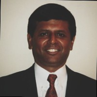 Thiru Kumar