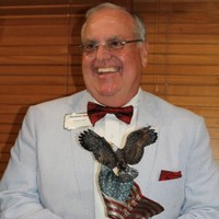Wayne E. Dodd
