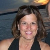 Sue Bagge