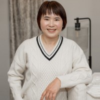 Rong Guan, Ph. D.