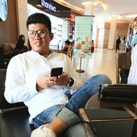 Jamal Jamaluddin