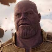 Marvel Movies