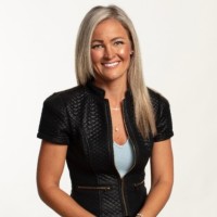 Carrie Ann Sattler