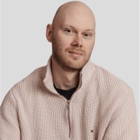 Johann-Andreas Schubert