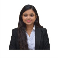 Arti Goswami
