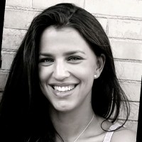 Carmen Calderón Barba