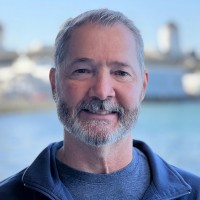 Gary Shanley