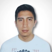 Bryan Chavez