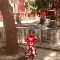 Arun Prasad