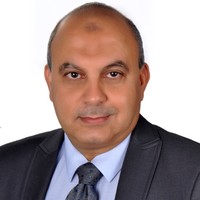 Hazem Ali