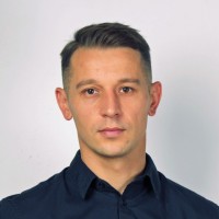 Mateusz Paździor