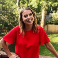 Kiley Mulligan