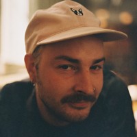 Aleksei Tumakov