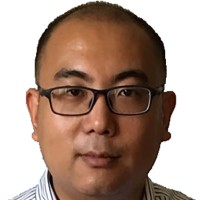 Wang Lei (Arthur)