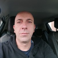 Davide Puma