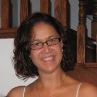 Nicole Fox-Chin
