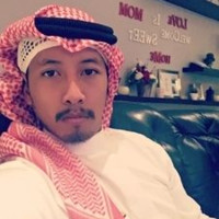 Fudol Siraj