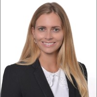 Laura Anita Leidinger